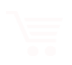 包头市产品中心